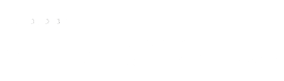 Logo: Funded by NIHR: National Institute for Health and Care Research