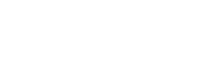 White University of Bristol text logo with crest